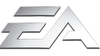 EA: "ascolteremo di più i nostri utenti"