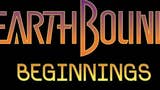 Earthbound Beginnings è disponibile su eShop