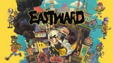 Eastward: la splendida avventura post-apocalittica in pixel art ha una data di uscita