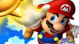 Ecco come potrebbe apparire Super Mario con l'Unreal Engine 4