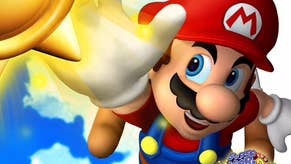 Ecco come potrebbe apparire Super Mario con l'Unreal Engine 4