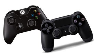 Ecco cosa si aspettano gli sviluppatori di Call of Duty: Black Ops 4 da PS5 e Xbox Scarlett