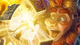 Ecco due nuovi simpatici spot di HearthStone: Heroes of Warcraft