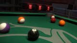 Ecco l'espansione Snooker per Hustle Kings