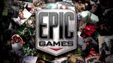 Ecco i giochi al momento disponibili sullo store di Epic Games