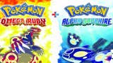 Ecco i due Starter Box per Pokémon Omega Ruby e Alpha Sapphire