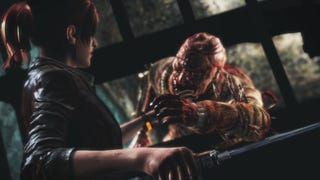 Ecco i primi voti di Resident Evil: Revelations 2