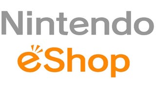 Ecco i titoli in arrivo sull'eShop Nintendo