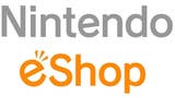 Ecco i titoli in arrivo sull'eShop Nintendo
