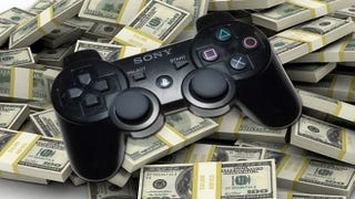 Conhece os 15 jogos mais raros e mais caros para a PS3