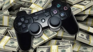 Ecco i 15 titoli per PlayStation 3 più rari e costosi