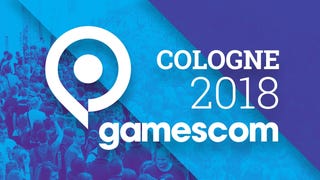 Ecco i vincitori dei Gamescom 2018 Awards