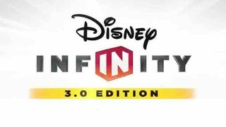 Ecco i voti della stampa specializzata su Disney Infinity 3.0