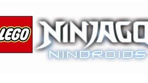 Ecco il gameplay di LEGO Ninjago: Nindroids