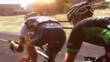Ecco il primo teaser trailer dedicato al videogioco ufficiale de Le Tour de France