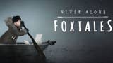Ecco il primo trailer del DLC Foxtales di Never Alone