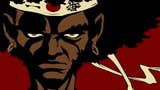 Ecco il primo trailer di Afro Samurai 2 Revenge of Kuma