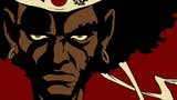 Ecco il primo trailer di Afro Samurai 2 Revenge of Kuma