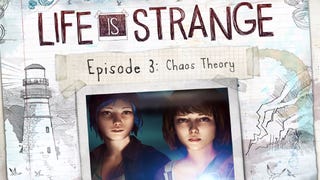 Ecco il trailer di lancio di Life is Strange: Episode 3