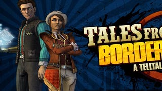 Ecco il trailer di lancio di Tales from the Borderlands