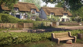 Ecco il trailer PS4 di Everybody's Gone to the Rapture