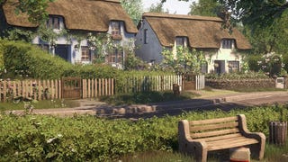 Ecco il trailer PS4 di Everybody's Gone to the Rapture