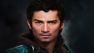 Ecco il volto del protagonista di Far Cry 4, Ajay Ghale