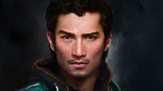 Ecco il volto del protagonista di Far Cry 4, Ajay Ghale