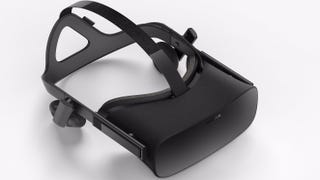 Ecco le lenti di Microsoft che migliorano l'uso di Oculus Rift