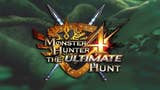 Ecco le nuove tappe del torneo Monster Hunter 4 - The Ultimate Hunt