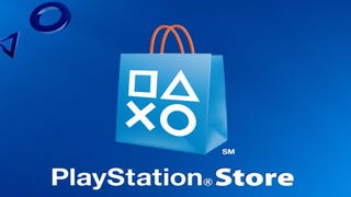 Ecco le offerte di Pasqua su PlayStation Store
