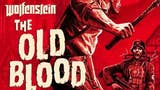 Ecco le prime recensioni di Wolfenstein: The Old Blood