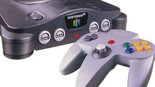 Ecco quali sono i titoli Nintendo 64 più venduti di sempre