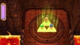 Ecco un nuovo gameplay di The Legend of Zelda: Tri Force Heroes