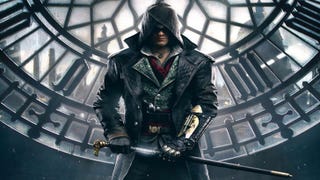 Assassin's Creed Syndicate ganha um novo vídeo