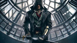 Ecco un nuovo video dedicato a Assassin's Creed Syndicate