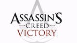 Ecco un rumor riguardo Assassin's Creed Victory