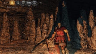 Ecco un video confronto tra PS4 e Xbox One per Dark Souls II: Scholar of the First Sin