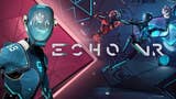 Echo VR è disponibile in open beta su Oculus Quest