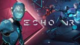 Echo VR: i creatori di The Order: 1886 lanciano l'Echo Pass
