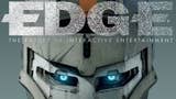 Il creatore di Halo svela Disintegration sulle pagine della rivista EDGE