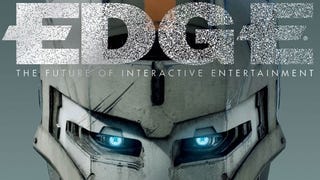 Il creatore di Halo svela Disintegration sulle pagine della rivista EDGE