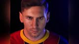 eFootball PES 2022 punta al fotorealismo con Unreal Engine