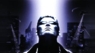 Eidos Montreal: "I nuovi Deus Ex potrebbero ricollegarsi ai vecchi titoli"