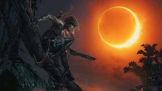 Eidos Montreal, sviluppatore di Tomb Raider e Deus Ex, apre un nuovo studio