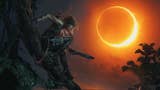 Eidos Montreal, sviluppatore di Tomb Raider e Deus Ex, apre un nuovo studio