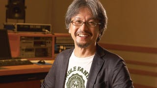 Eiji Aonuma rivela i suoi tre The Legend of Zelda preferiti