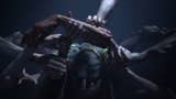 Elden Ring: PvP, classi 'alla Dark Souls' e multiplayer in nuovi succosi rumor