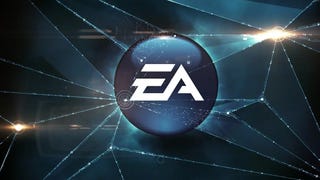 EA distrugge i team acquisiti? In realtà 'non otteniamo abbastanza meriti'