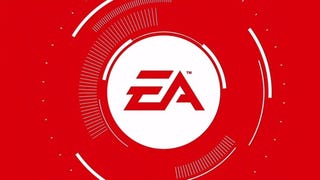 EA cambierà i pagamenti ai dirigenti dopo le critiche degli azionisti